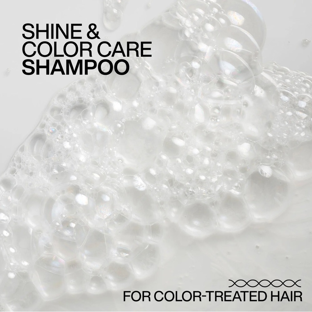 Redken Acidic Color Gloss Sulfate-Free Shampoo & Conditioner Color-Treated Hair - Picture 9 of 10